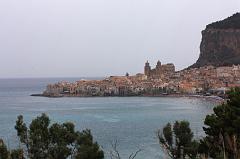 73-Cefalù,12 luglio 2012